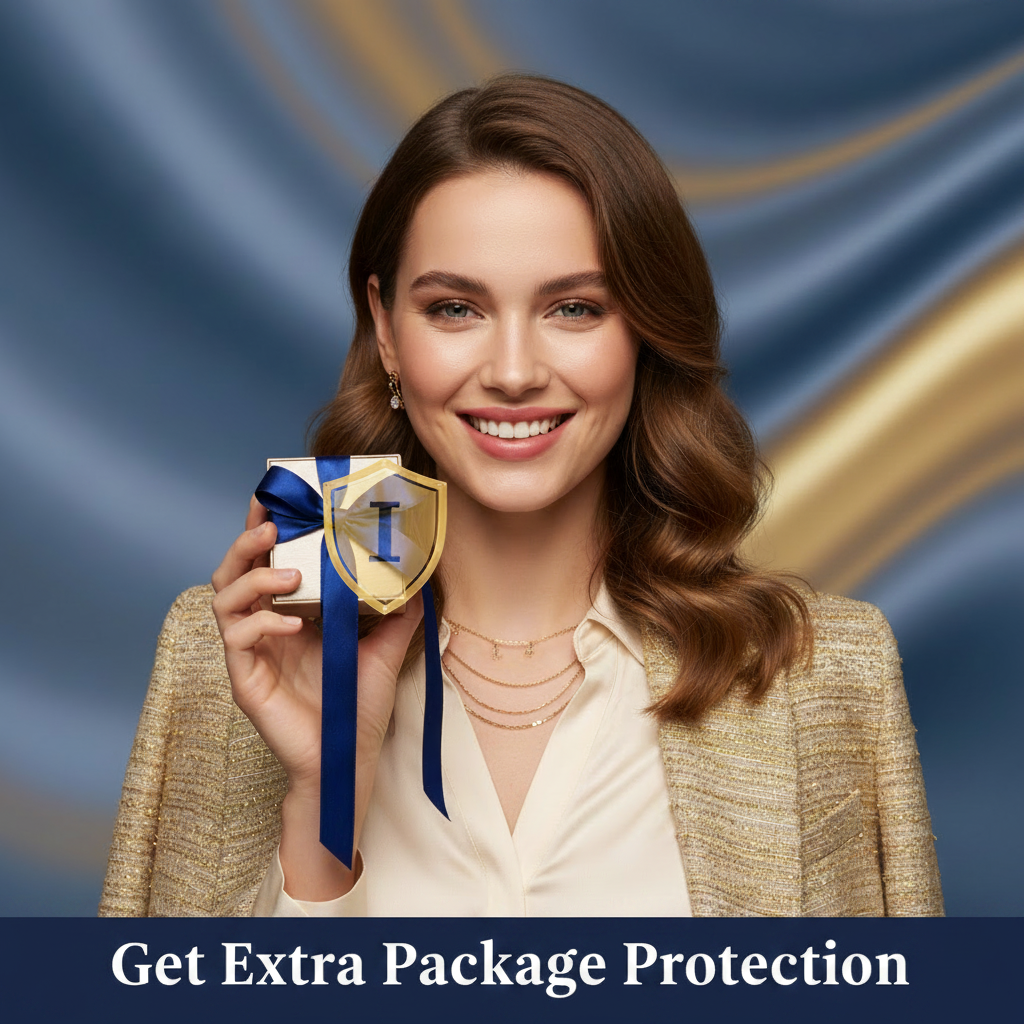 Package Protection