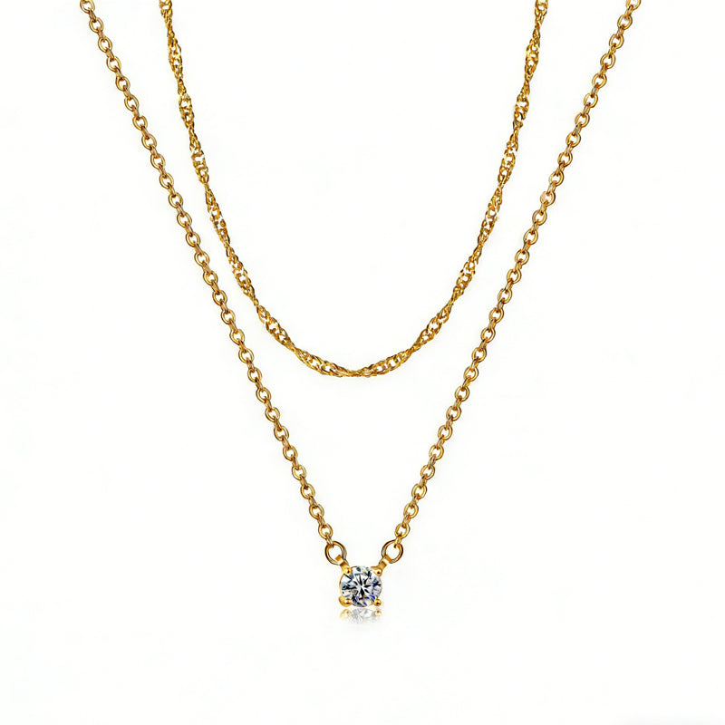 11866da84c98a7748fb98afde8940a2d