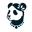 Panda Jewelry Store logo