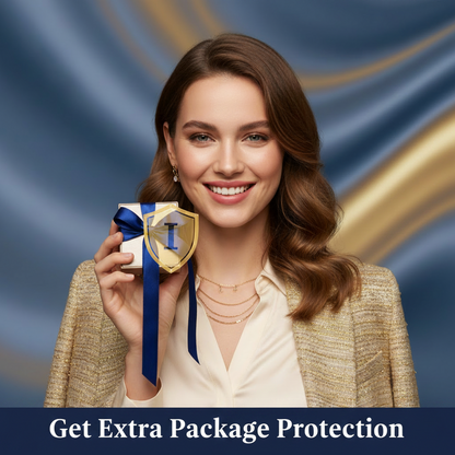 Package Protection