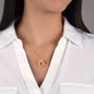 Just for You, The Forever Love Necklace