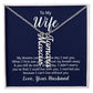Personalized Multiple Name Necklace | Custom Vertical Names | 18K Gold or Stainless Steel