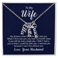 Personalized Multiple Name Necklace | Custom Vertical Names | 18K Gold or Stainless Steel