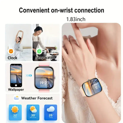 cc08ca868981c4a60895318be5e40e7b